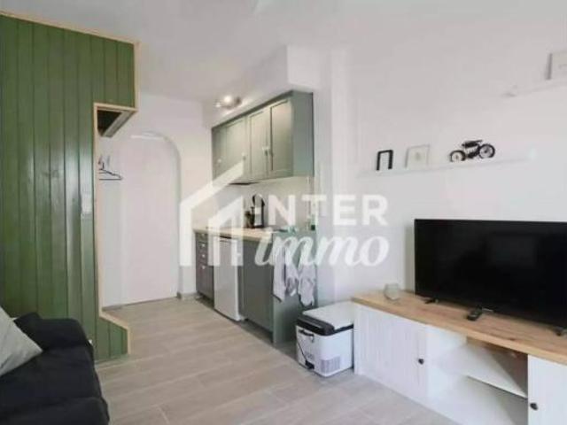 Chalet en venta en Empuriabrava, Alt Empordà