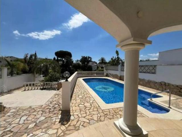 Chalet en venta en Empuriabrava, Alt Empordà