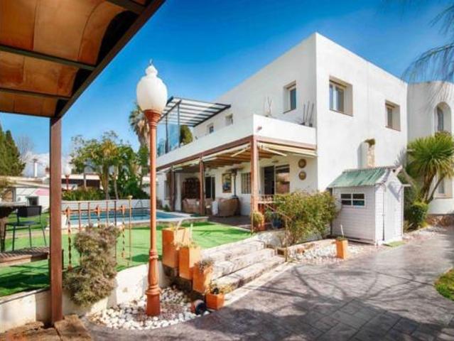 Chalet en venta en Empuriabrava i entorn, Castelló d'Empúries
