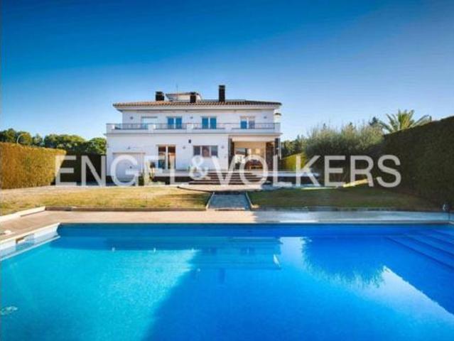 Chalet en venta en Castelló i Castelló Nou, Alt Empordà