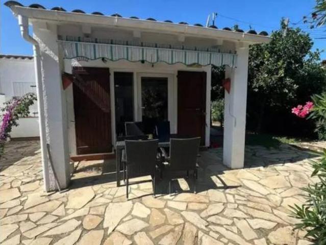 Chalet en venta en Empuriabrava, Alt Empordà