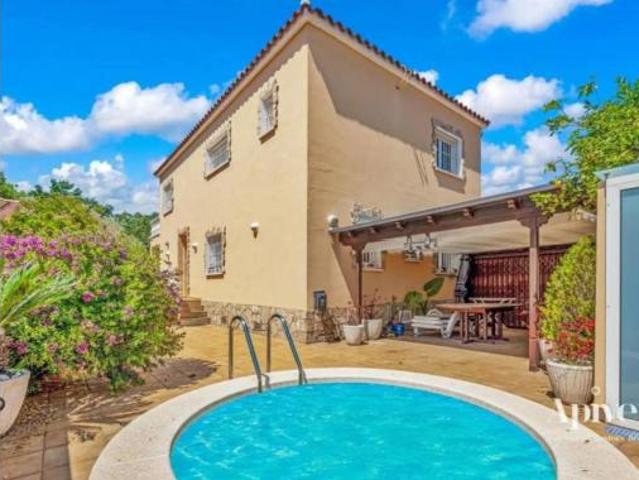 Chalet en venta en Empuriabrava i entorn, Castelló d'Empúries