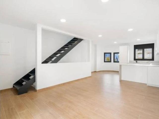 Chalet en venta en Empuriabrava, Alt Empordà
