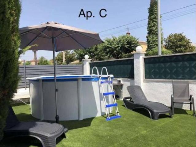 Chalet en venta en Empuriabrava, Alt Empordà