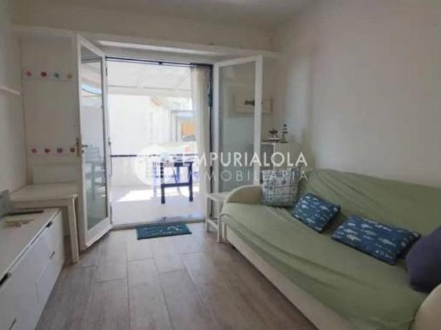 Chalet en venta en Empuriabrava, Alt Empordà