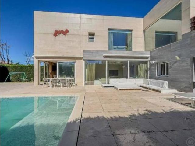 Chalet en venta en Empuriabrava i entorn, Castelló d'Empúries