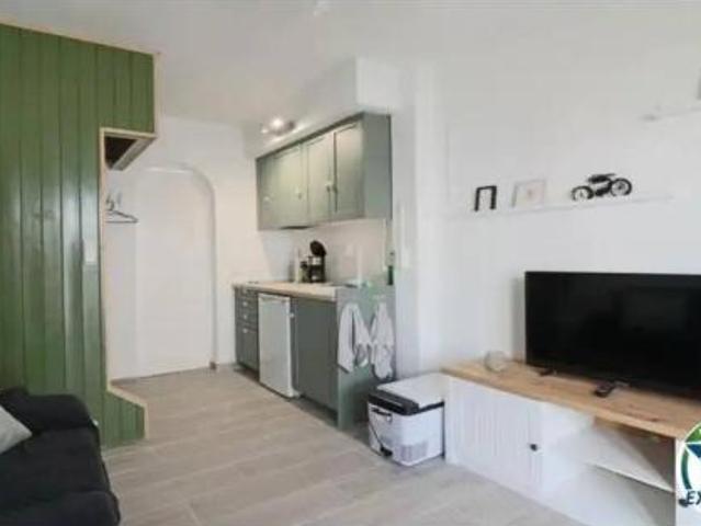 Chalet en venta en Empuriabrava, Alt Empordà