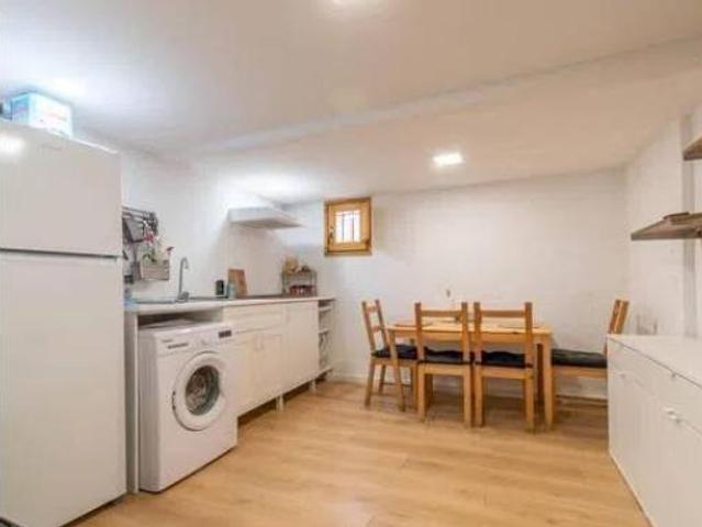 Chalet en venta en Castelló i Castelló Nou, Alt Empordà