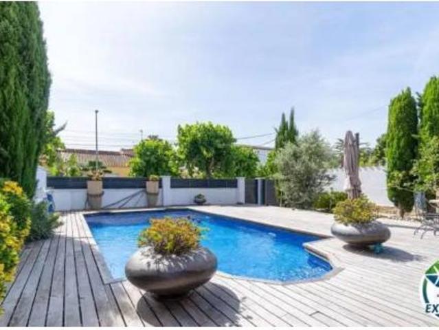 Chalet en venta en Empuriabrava, Alt Empordà
