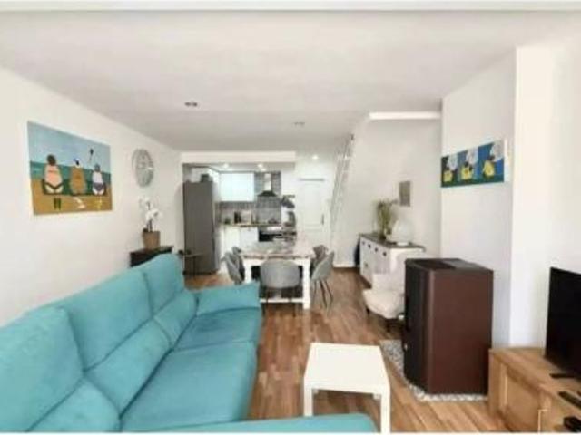 Chalet en venta en Empuriabrava, Alt Empordà