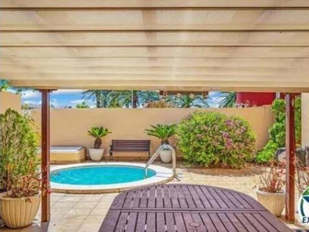 Chalet en venta en Empuriabrava i entorn, Alt Empordà
