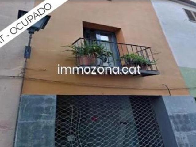 Chalet en venta en Castelló i Castelló Nou, Alt Empordà