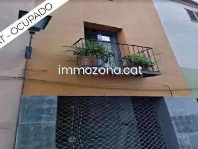 Chalet en venta en Castelló i Castelló Nou, Alt Empordà