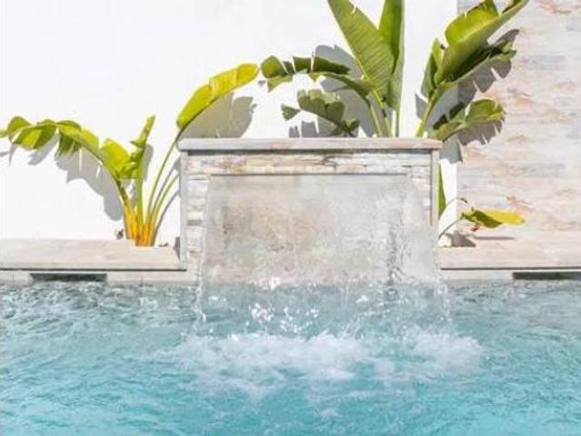 Chalet en venta en Empuriabrava, Alt Empordà