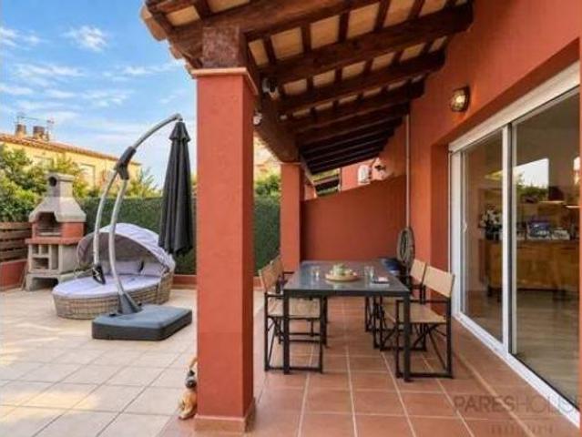 Chalet en venta en Empuriabrava i entorn, Castelló d'Empúries