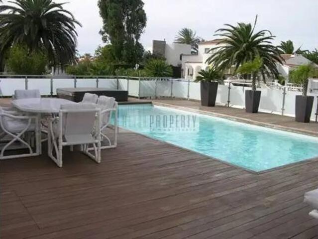 Chalet en venta en Empuriabrava i entorn, Castelló d'Empúries