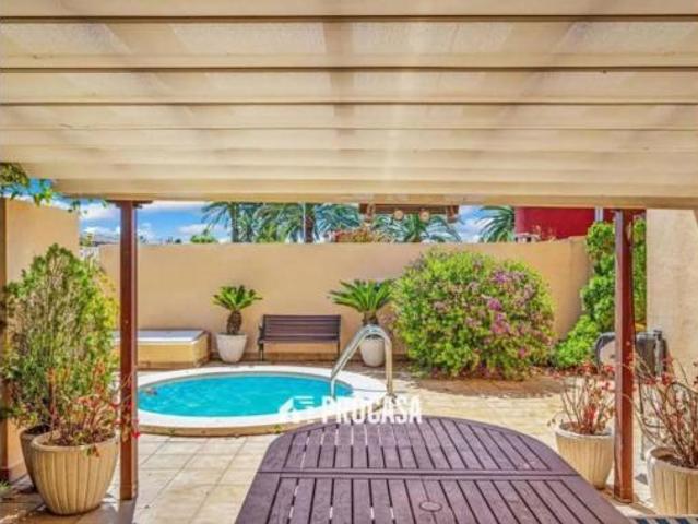 Chalet en venta en Empuriabrava i entorn, Castelló d'Empúries