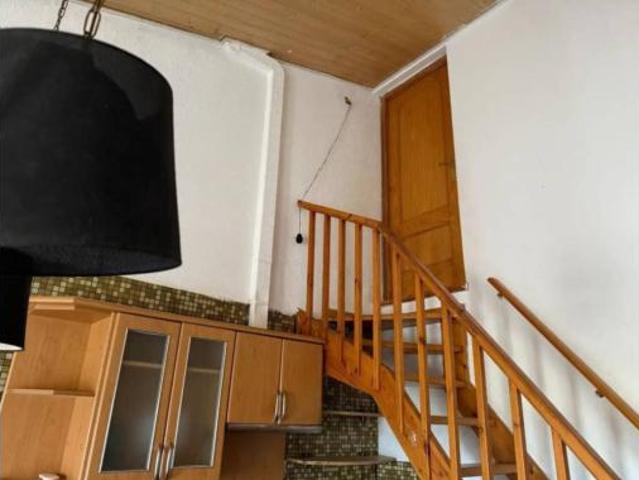Chalet en venta en Empuriabrava, Alt Empordà