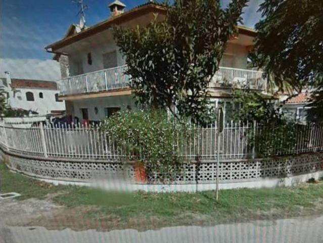 Chalet en venta en Empuriabrava, Alt Empordà