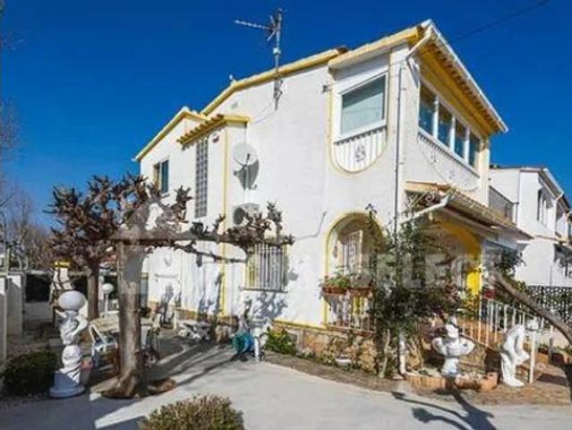 Chalet en venta en Empuriabrava, Alt Empordà