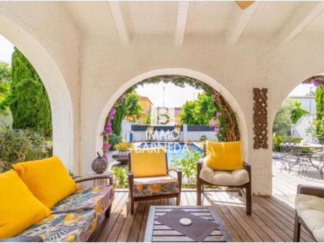 Casa en venta en Empuriabrava, Alt Empordà