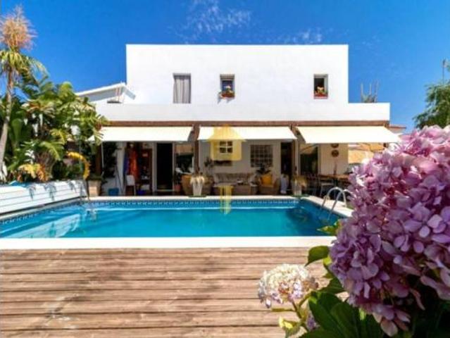 Chalet en venta en Empuriabrava i entorn, Castelló d'Empúries
