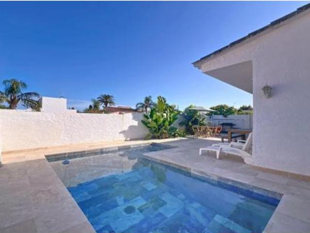 Chalet en venta en Empuriabrava, Alt Empordà