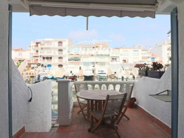 Chalet en venta en Empuriabrava, Alt Empordà