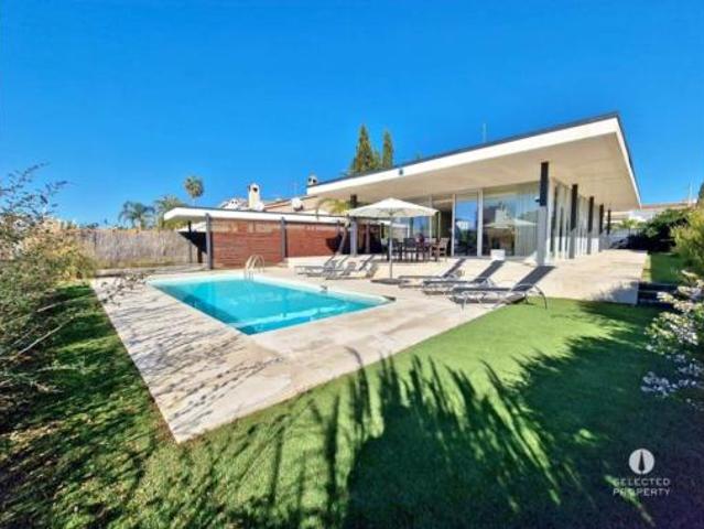 Chalet en venta en Empuriabrava, Alt Empordà
