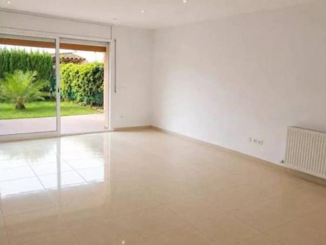 Chalet en venta en Empuriabrava i entorn, Alt Empordà