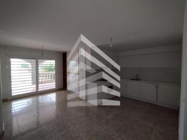 Chalet en venta en Empuriabrava, Alt Empordà