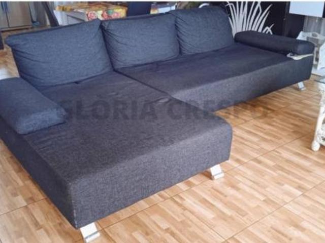 Chalet en venta en Empuriabrava i entorn, Alt Empordà