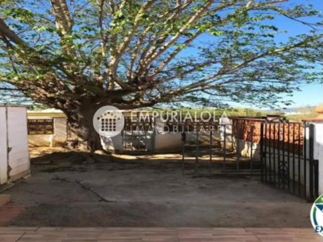 Chalet en venta en Empuriabrava i entorn, Alt Empordà