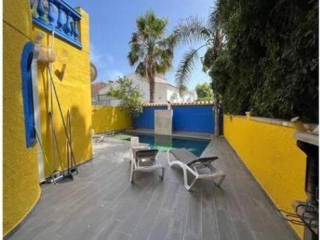 Chalet en venta en Empuriabrava, Alt Empordà