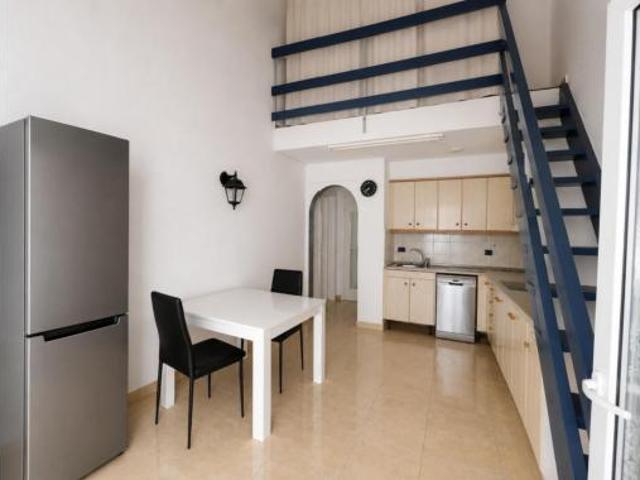 Chalet en venta en Empuriabrava i entorn, Alt Empordà