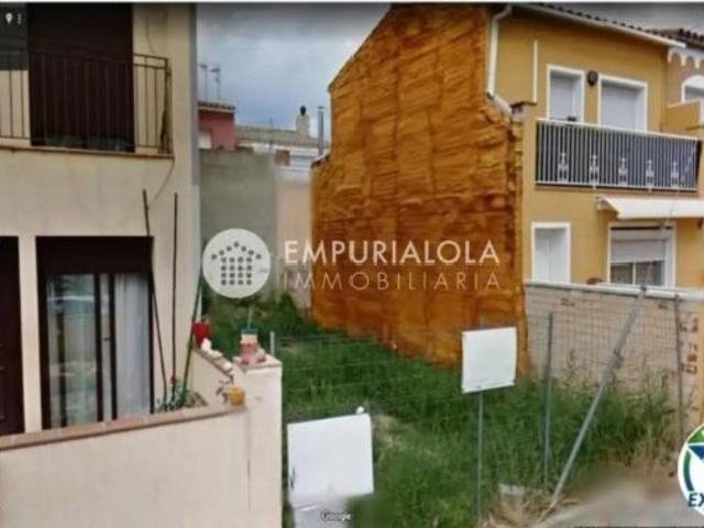 Chalet en venta en Empuriabrava i entorn, Alt Empordà