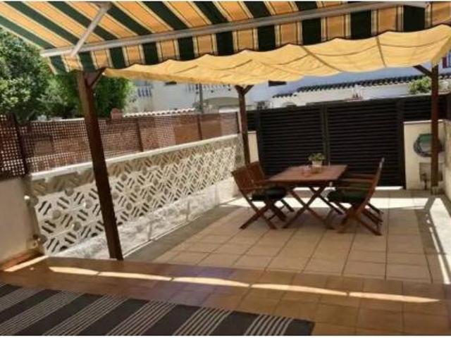 Chalet en venta en Empuriabrava, Alt Empordà