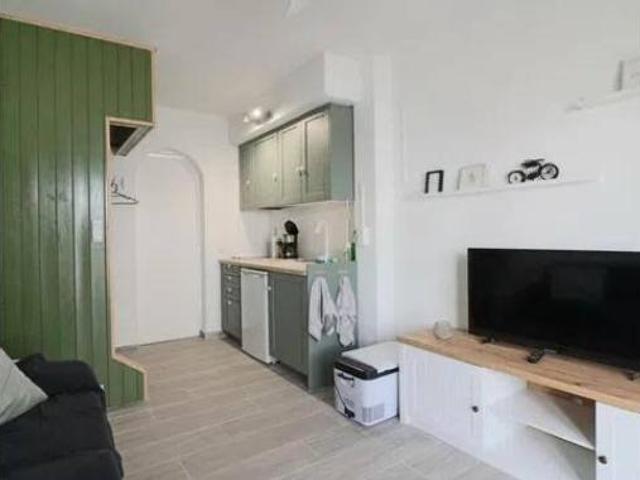 Chalet en venta en Empuriabrava, Alt Empordà