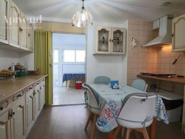 Chalet en venta en Empuriabrava, Alt Empordà