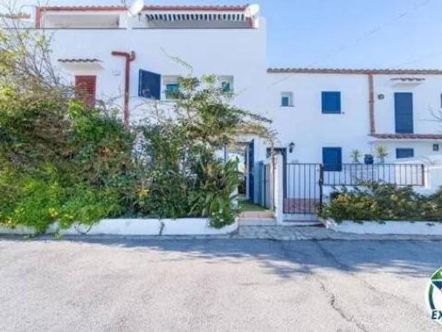 Chalet en venta en Empuriabrava, Alt Empordà