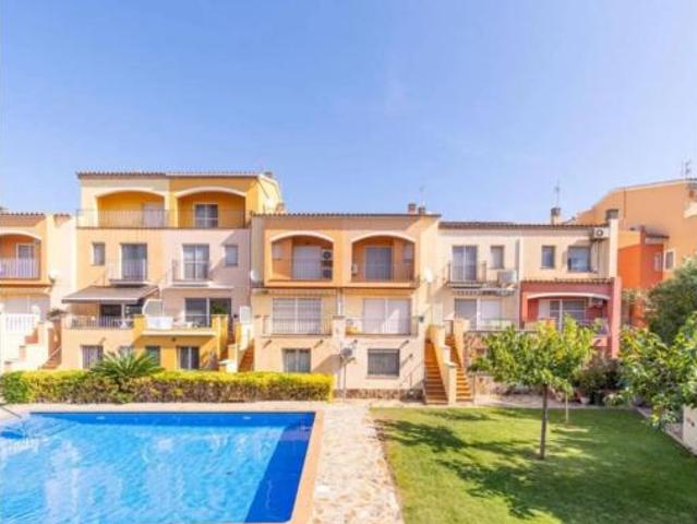 Chalet en venta en Empuriabrava, Alt Empordà
