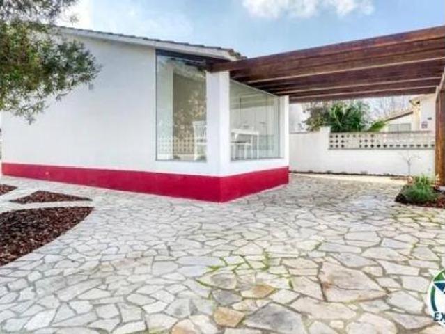 Chalet en venta en Empuriabrava, Alt Empordà