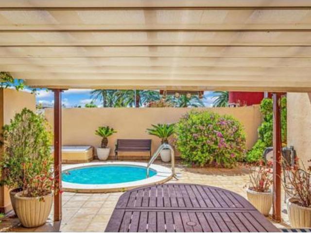 Chalet en venta en Empuriabrava i entorn, Alt Empordà
