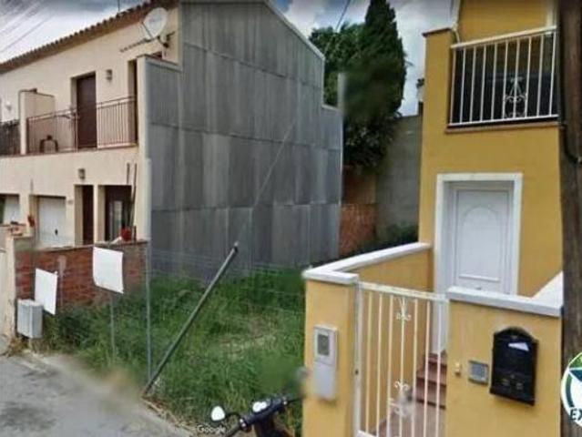 Chalet en venta en Empuriabrava i entorn, Alt Empordà