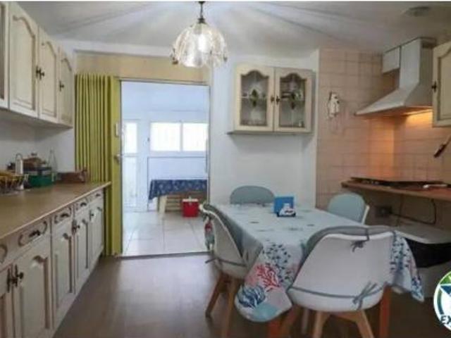 Chalet en venta en Empuriabrava, Alt Empordà