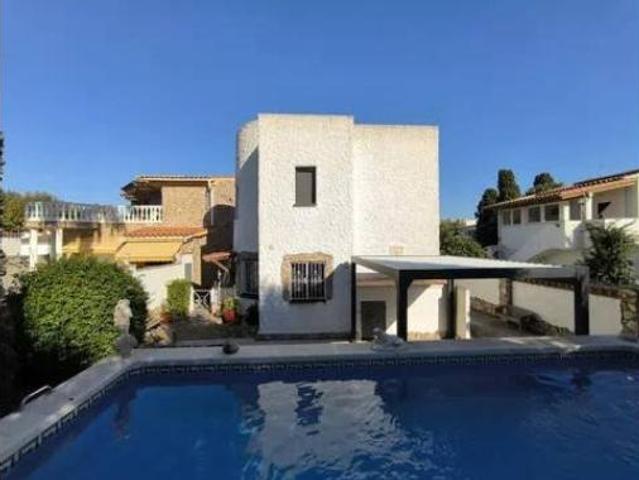 Chalet en venta en Empuriabrava i entorn, Castelló d'Empúries