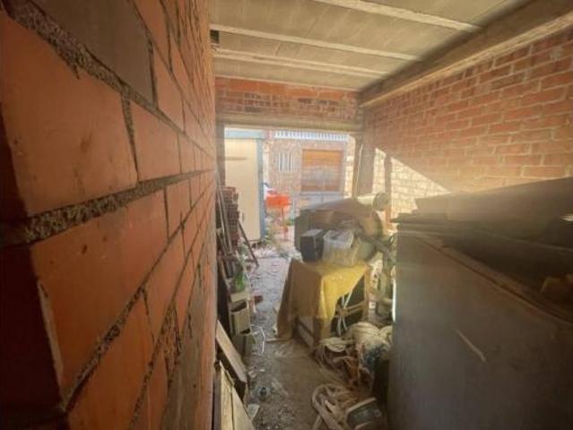 Chalet en venta en Empuriabrava i entorn, Alt Empordà