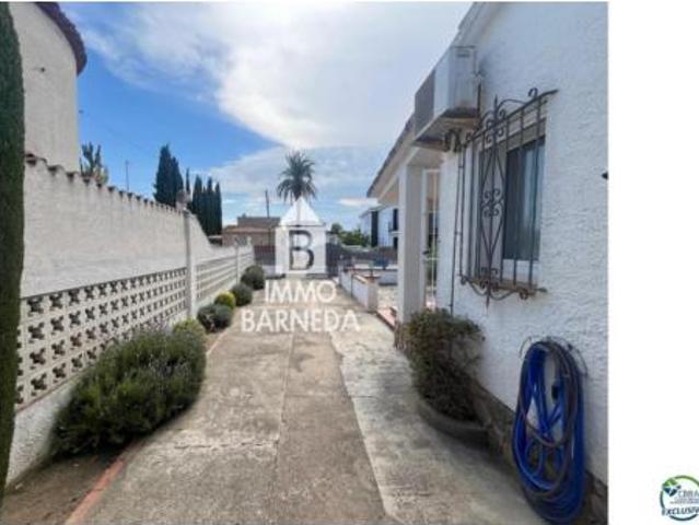 Casa en venta en Empuriabrava, Alt Empordà