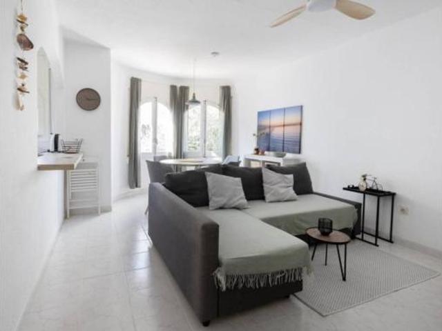 Chalet en venta en Empuriabrava, Alt Empordà