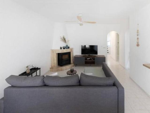 Chalet en venta en Empuriabrava, Alt Empordà